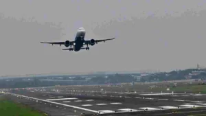 India-China Direct Flights Starting