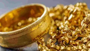 Gold Hallmarking Fees Hikes: