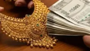 Gold Loan Rules: What