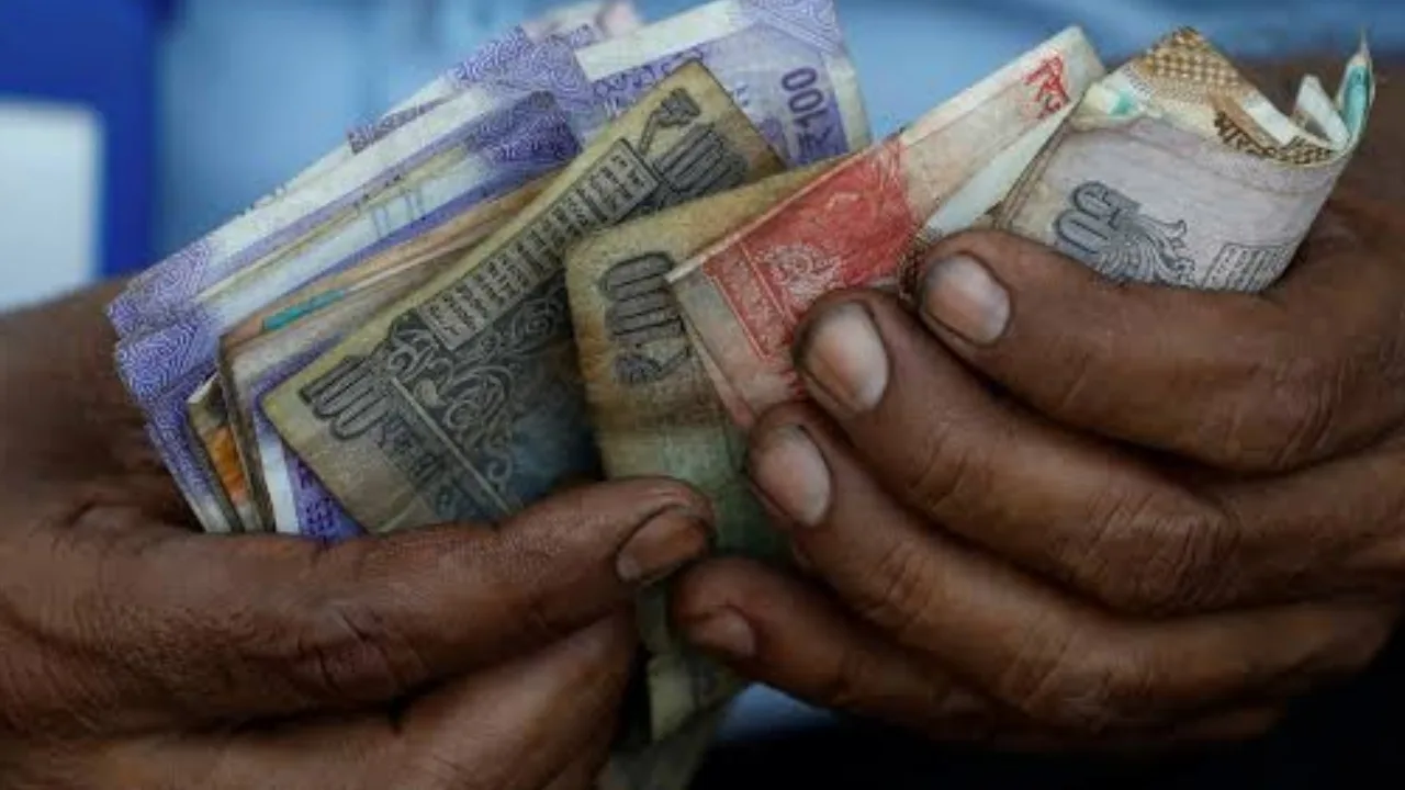 HRA Hike: Rs 15,768 Extra Every Month? Good News for Employees