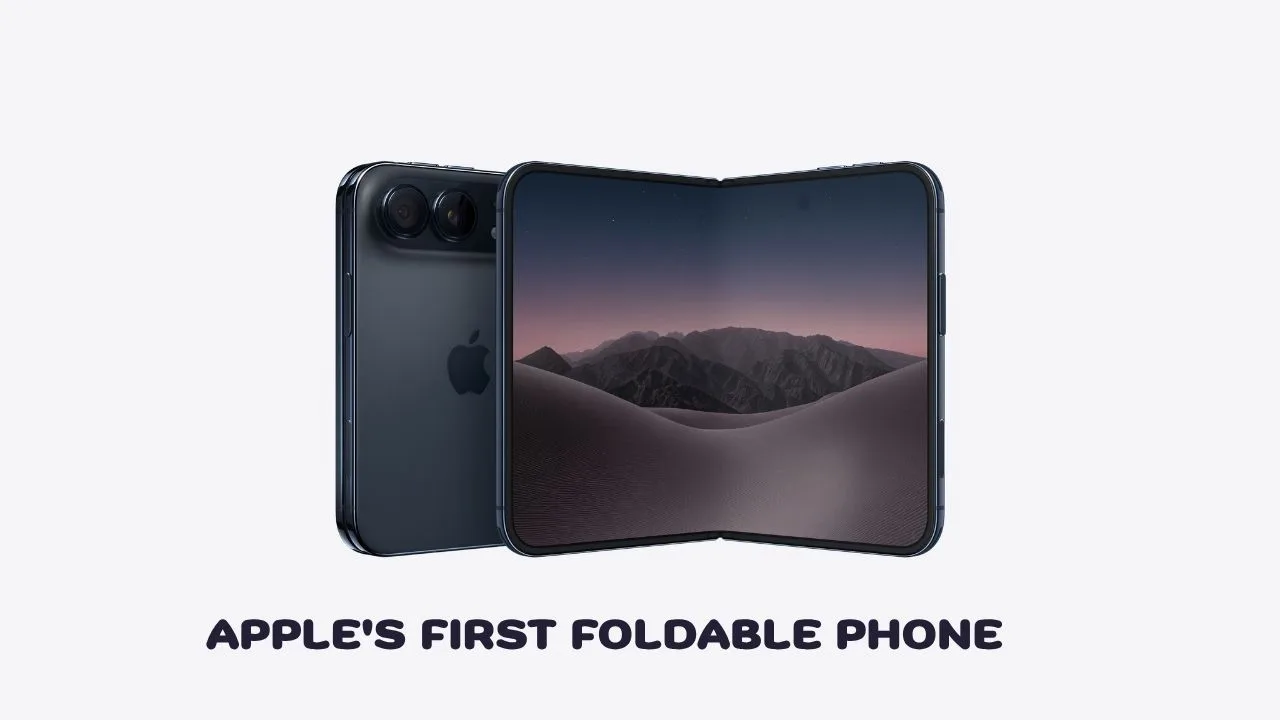 iPhone 18 Pro Battery Up to 36 Hours Video Playback, Check Full Features - Image 2