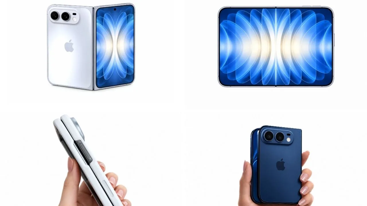 iPhone 18 Pro Battery Up to 36 Hours Video Playback, Check Full Features - Image 1