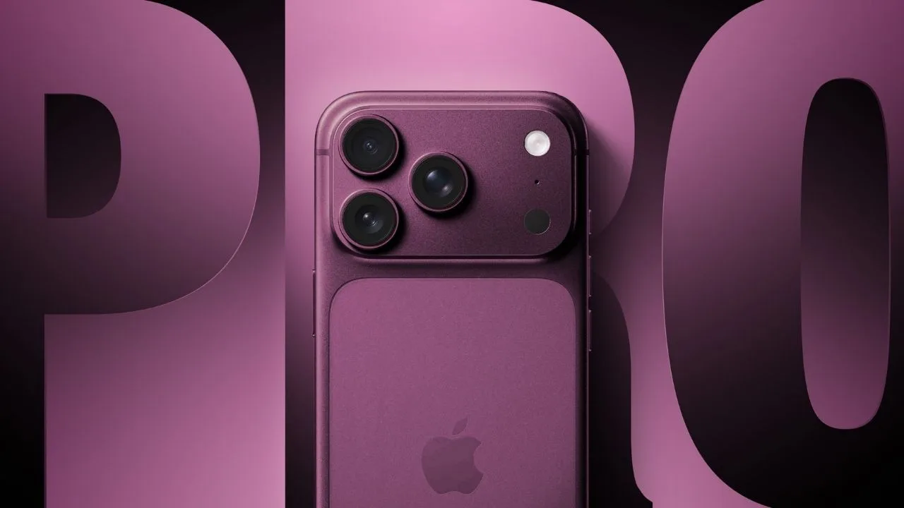 iPhone 18 Pro, 18 Pro Max, and Ultra prices leaked, Check the Complete Details - Image 1