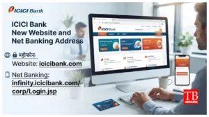 ICICI Bank Update –
