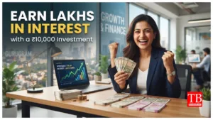 Investment Plan – How