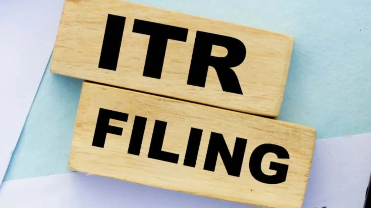 ITR Filing: Missed the Due Date? Know the Rules and Available Options for Taxpayers