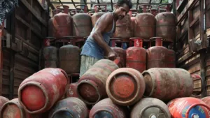 LPG Update- Complete This