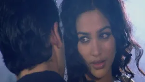 Raaz Famous Ghost Malini