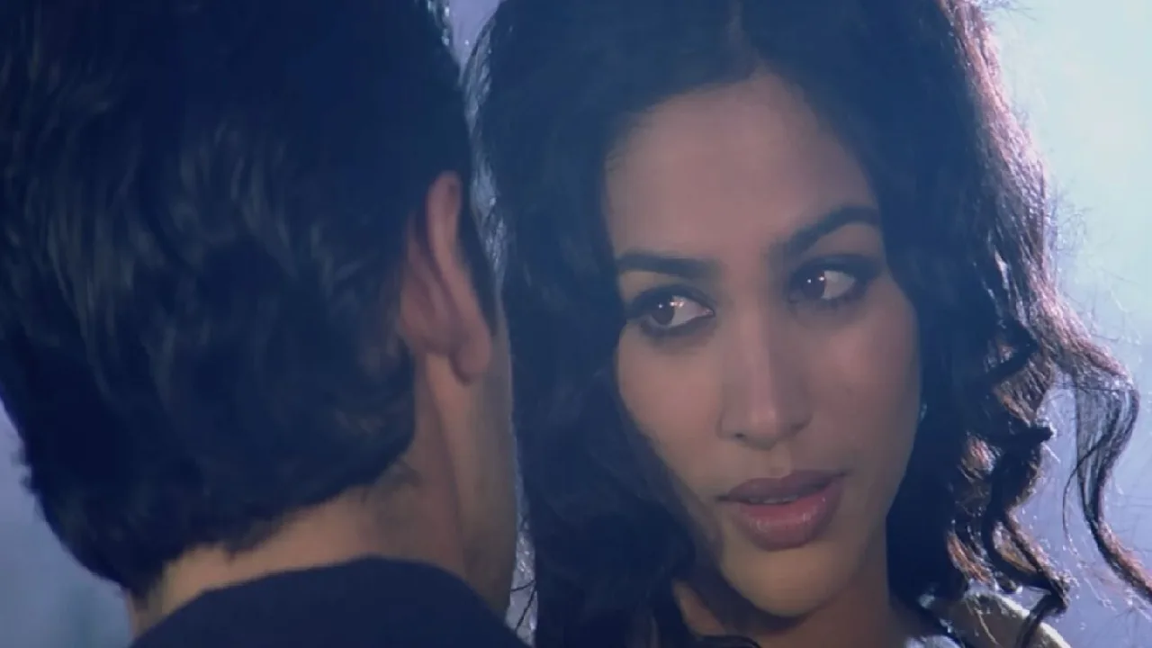 Raaz Famous Ghost Malini Sharma Is Back in the News After Years, Fans Flood Her With Calls and Messages