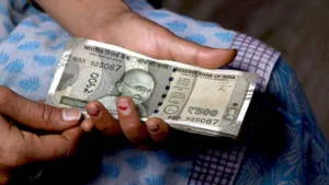 Subhadra Yojana: 1 crore