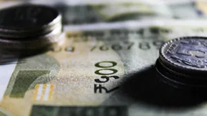 8th Pay Commission: Pensioners