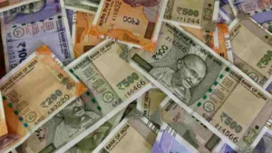 8th Pay Commission: September
