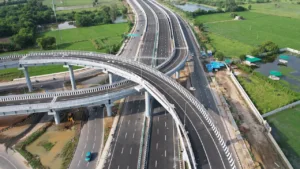 NHAI Issues New Guidelines