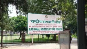 NHB Subsidy Rules: Major
