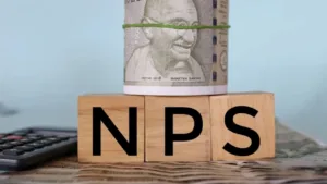 Pension Scheme: Shopkeepers and