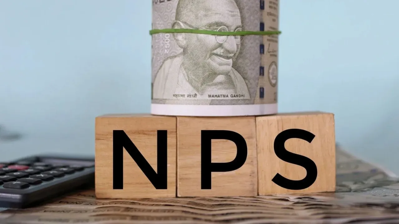 Pension Scheme: Shopkeepers and Traders Can Receive Rs 3,000 Every Month, How?