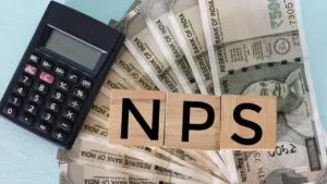 NPS Retirement Rules: Don’t