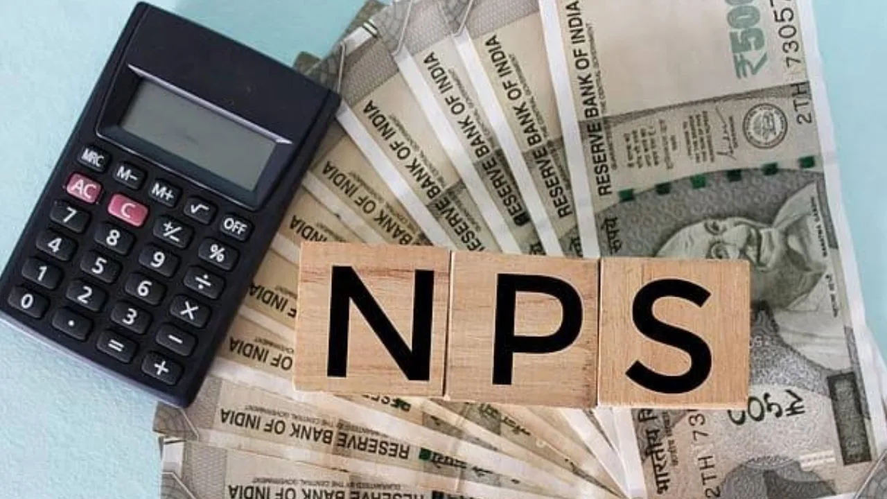 NPS Retirement Rules: Don’t Withdraw Your Entire NPS Balance at 60, Know PFRDA Rules Here
