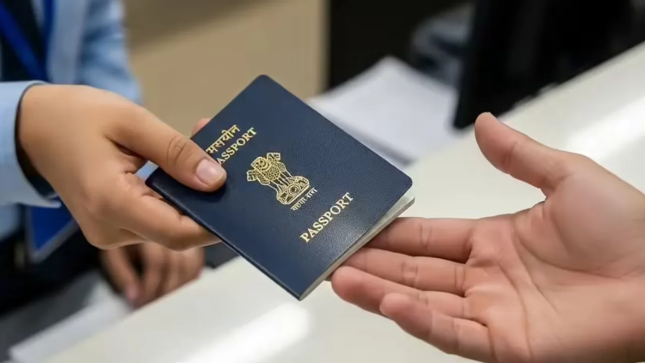 Passport New Rules: Fees Changed, Know How Much You Need to Pay Now