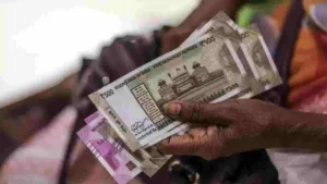 Pension Hike– Higher Pension