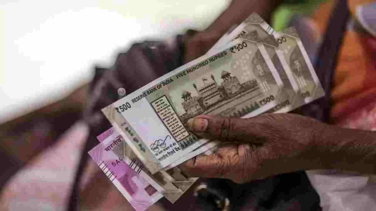 Pension Hike– Higher Pension Announced for Beneficiaries, Check the Details