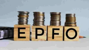 PF Withdrawal– You Can