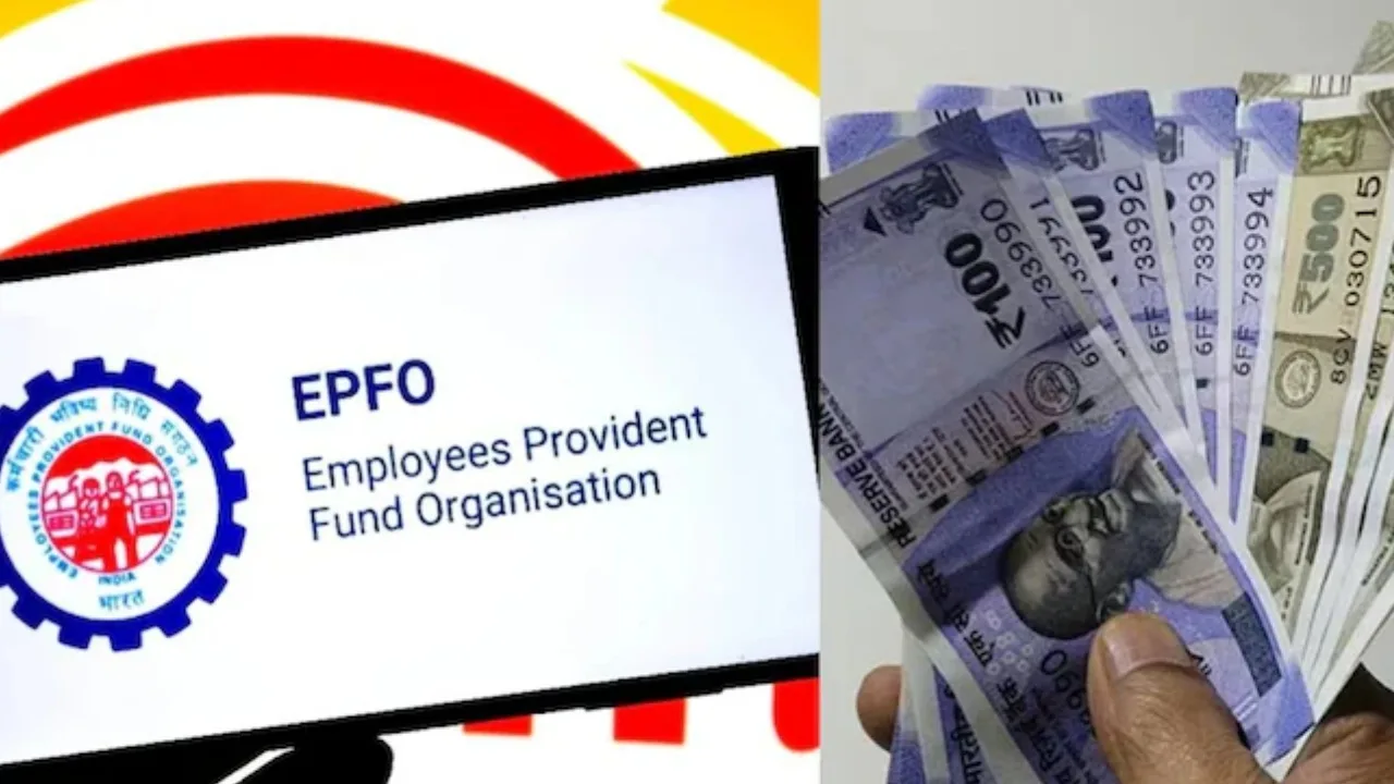 PF Account Transfer: How to Transfer Your EPF Balance from Multiple Accounts Online? Know the Steps