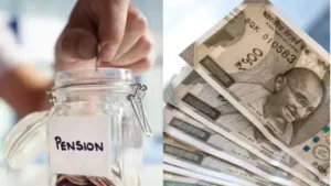 PF-Pension: Big Cabinet Decision