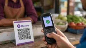 PhonePe: 20,000 Jobs to