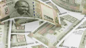 PM Vishwakarma Yojana: Loans