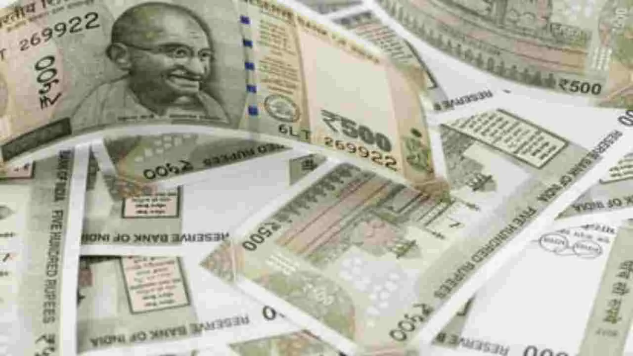 PM Vishwakarma Yojana: Loans is Available Upto Rs 3 Lakh for Artisans, Know How to Apply