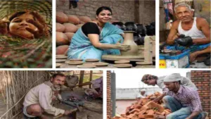 PM Vishwakarma Scheme: 30