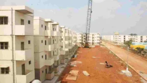 PMAY-U 2.0: New Housing