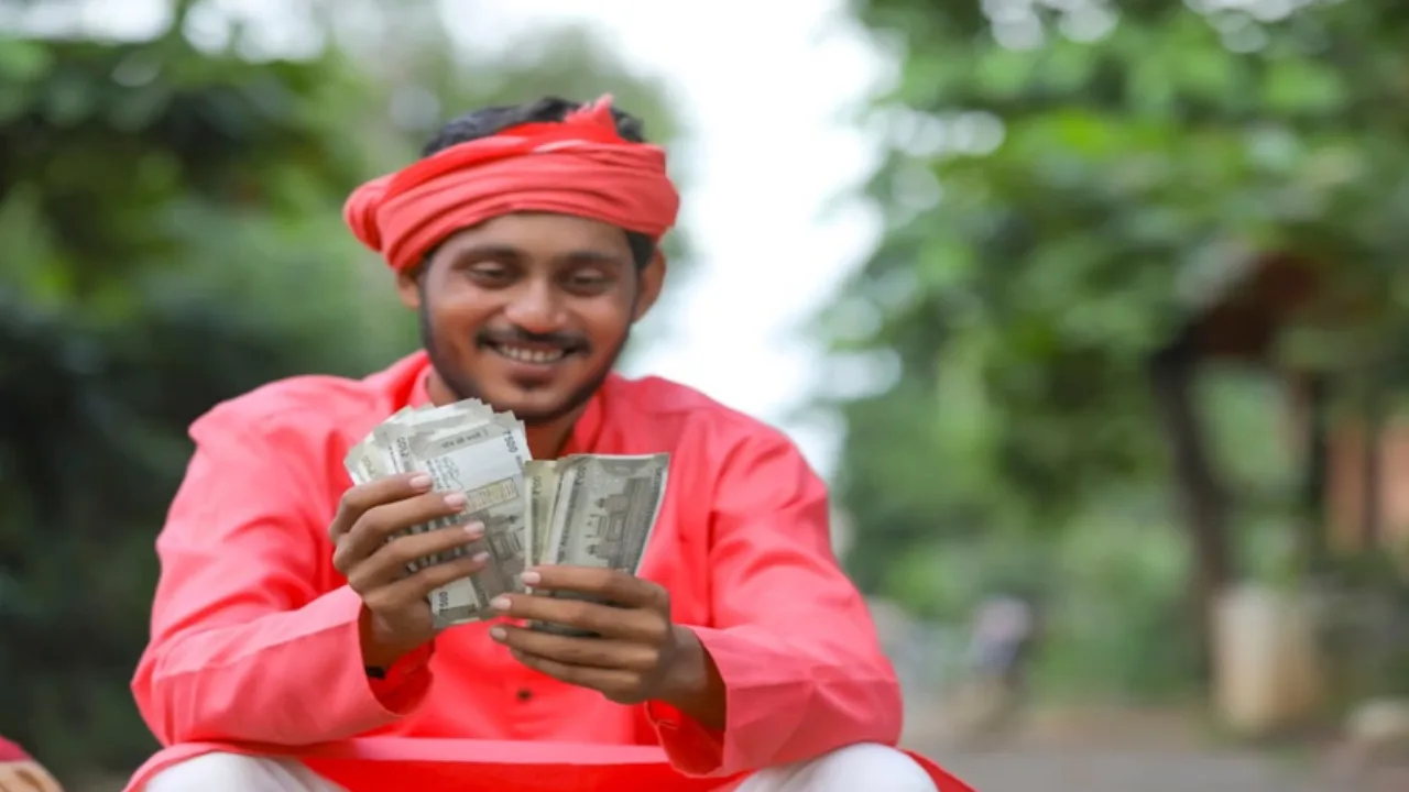 PM Kisan Yojana: Will Farmers Receive Rs 2,000 Before Diwali? Check the Update