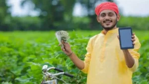 PM Kisan 24th Installment