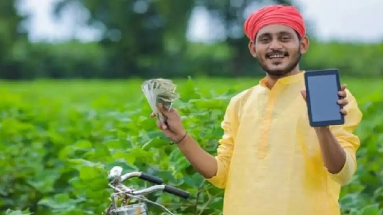 PM Kisan 24th Installment Date: When Will Farmers Get the Next Rs 2,000 Payment? Update Revealed