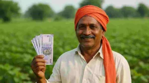 PM Kisan 24th Installment: