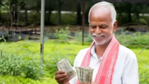 PM Kisan Yojana: Will