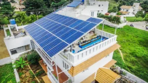 PM Surya Ghar Yojana: