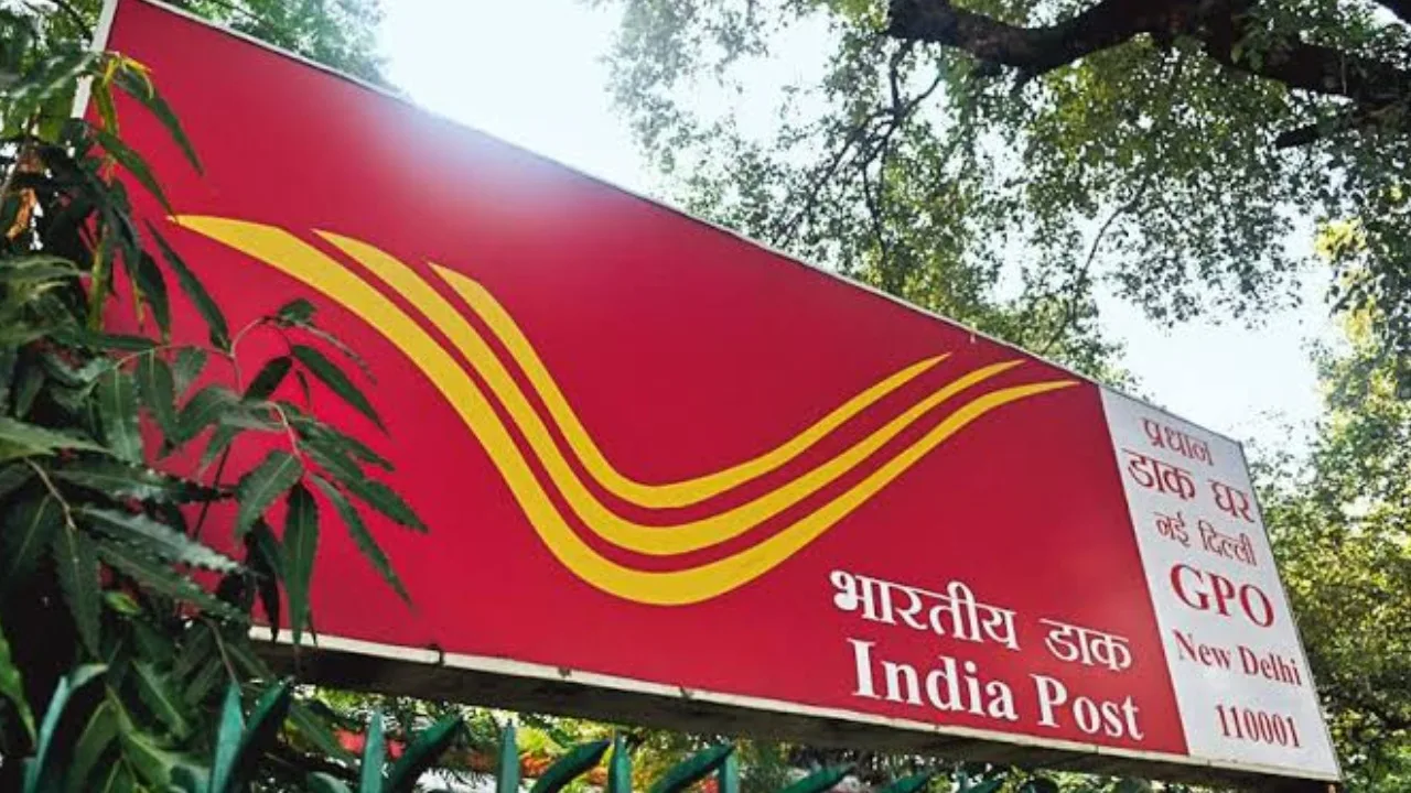 Rs 4,000 Every Month and Earn Lakhs in 5 Years, Check Calculation