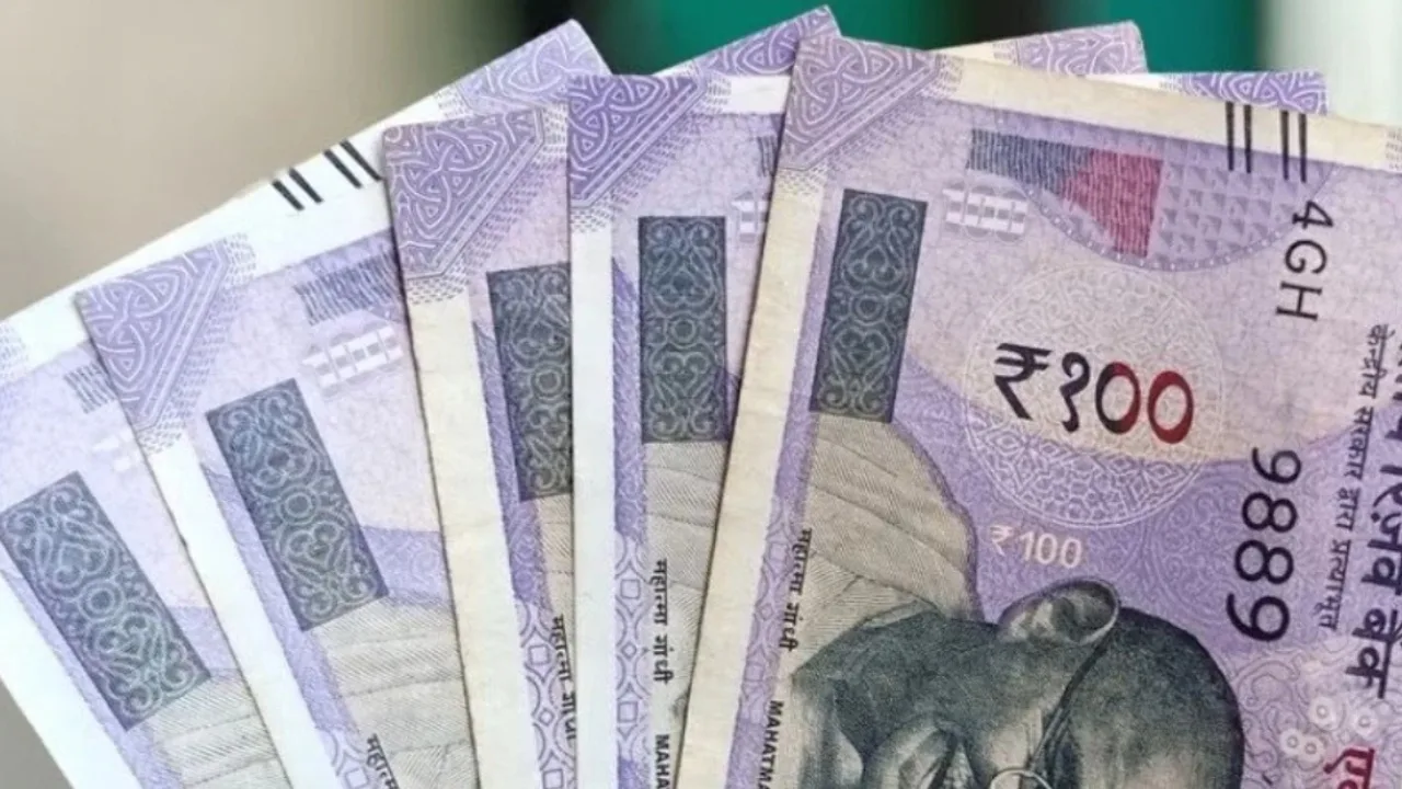 Post Office Scheme: Earn Rs 5 Lakh in Interest, Check the Complete Calculation