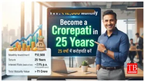 PPF Scheme – How