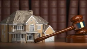 Property Rights: Can a