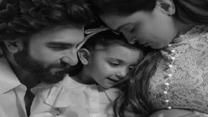 Deepika Padukone Pregnancy Pics