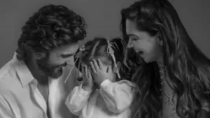 Must See Deepika Padukone