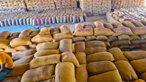 Ration Card: Apply for