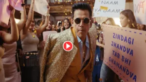 Ravi Kishan Viral Memes