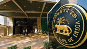 RBI Interest Rate Hike: