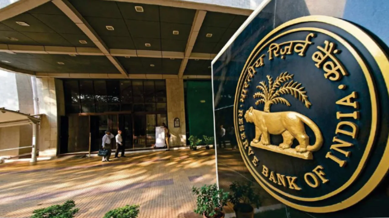 RBI Interest Rate Hike: Could Your EMI Increase in October? Know Here