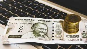 Digital Rupee: UPI-Like Payments